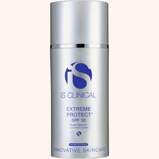 Extreme Protect SPF30 100 g Extreme Protect SPF30 100 g