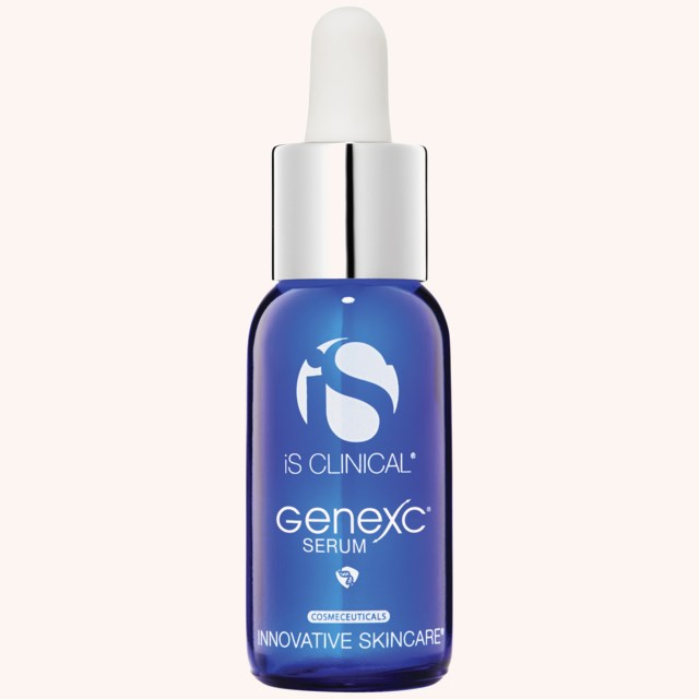 GeneXC Serum 15 ml GeneXC Serum 15 ml