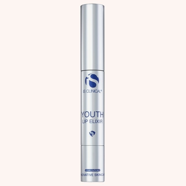 Youth Lip Elixir Youth Lip Elixir