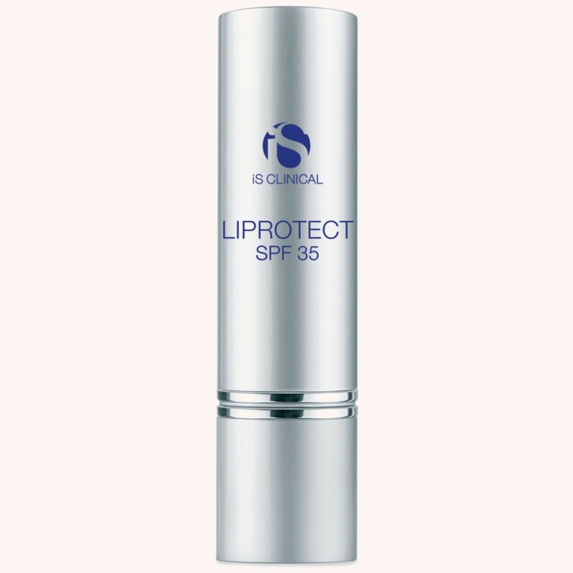 Lip Protect SPF35 5 g Lip Protect SPF35 5 g