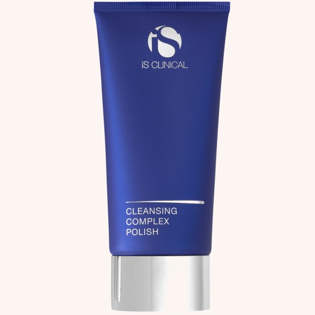 Cleansing Complex Polish Cleansing Complex Polish