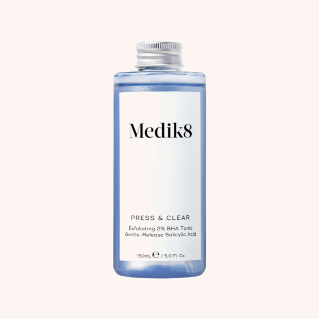 Press & Clear Refill 150 ml Press & Clear Refill 150 ml