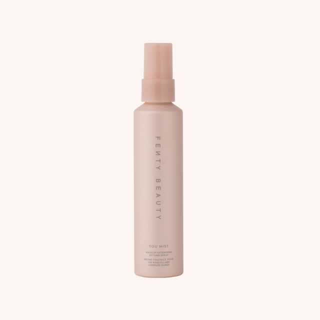 You Mist Setting Spray 100 ml You Mist Setting Spray 100 ml