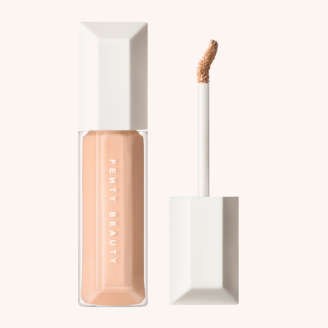 We're Even Hydrating Longwear Concealer 200C