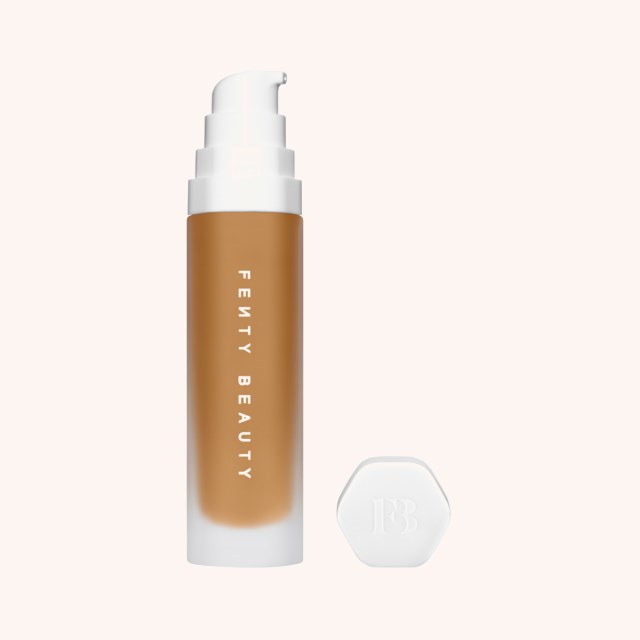 Soft'Lit Foundation 310 Soft'Lit Foundation 310