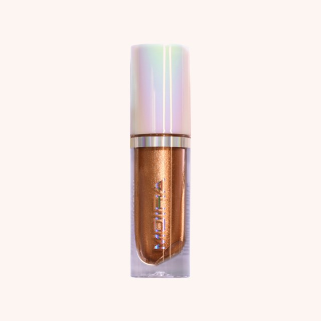 Diamond Daze Liquid Shadow 004 I Mean Diamond Daze Liquid Shadow 004 I Mean