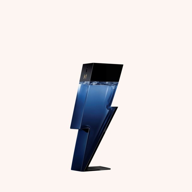 Bad Boy Cobalt EdP 50 ml