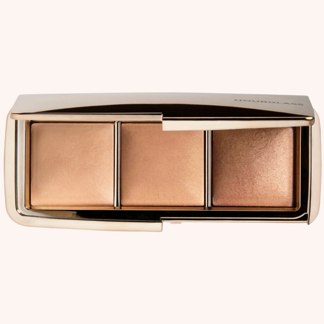 Ambient Lighting Palette Volume II Ambient Lighting Palette Volume II