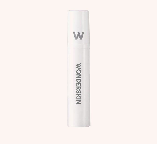 Wonder Blading Activator