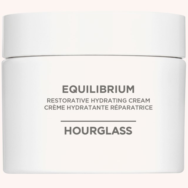 Equilibrium Restorative Hydrating Cream 56 ml Equilibrium Restorative Hydrating Cream 56 ml