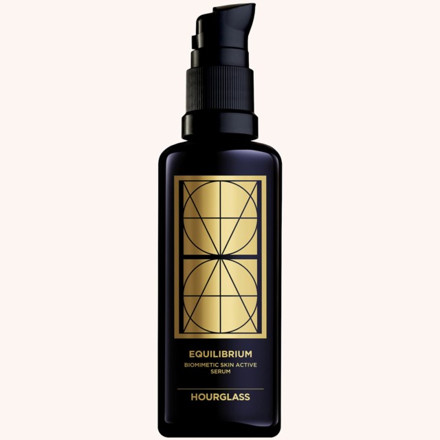 Equilibrium Skin Active Serum 28 ml Equilibrium Skin Active Serum 28 ml