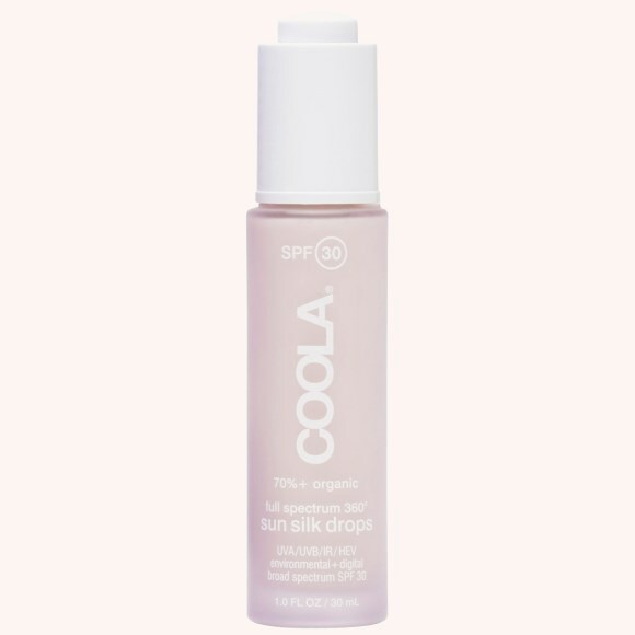 Full Spectrum 360° Classic Sun Drops SPF30 30 ml Full Spectrum 360° Classic Sun Drops SPF30 30 ml