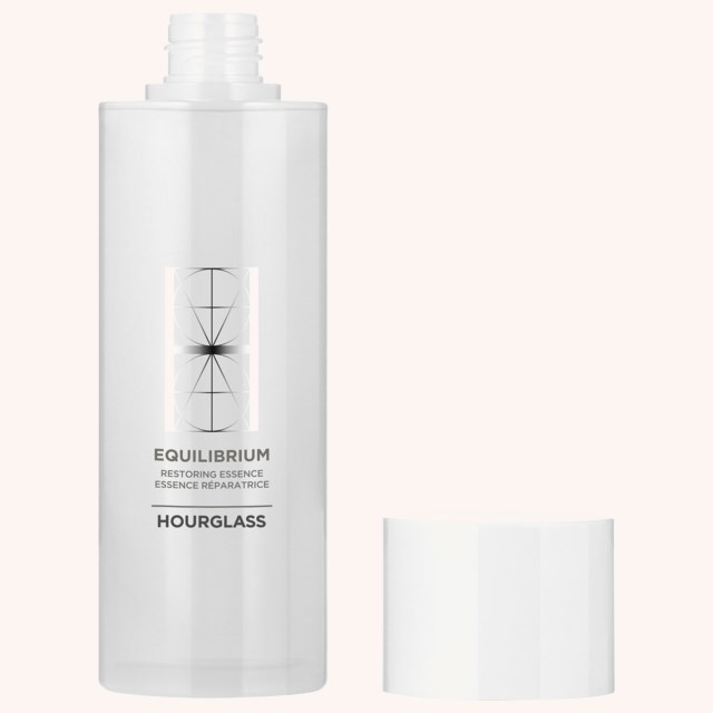 Equilibrium Restoring Essence 120 ml Equilibrium Restoring Essence 120 ml