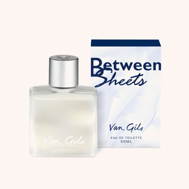 Between Sheets EdT 50 ml Between Sheets EdT 50 ml
