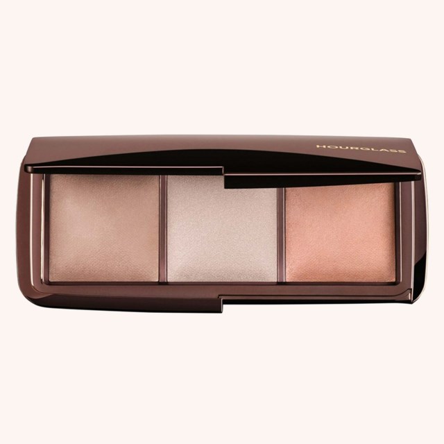 Ambient Lighting Palette Ambient Lighting Palette
