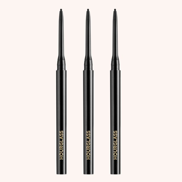 1.5mm Mechanical Gel Eye Liner 3 pack 1.5mm Mechanical Gel Eye Liner 3 pack