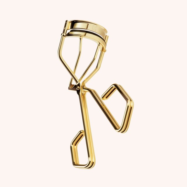 Lash Curler Lash Curler