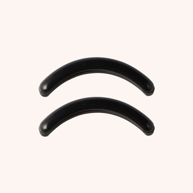 Lash Curler Refill Lash Curler Refill