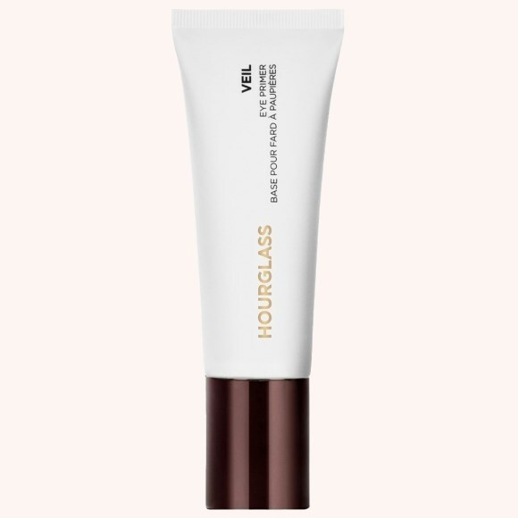 Veil Eye Primer Veil Eye Primer