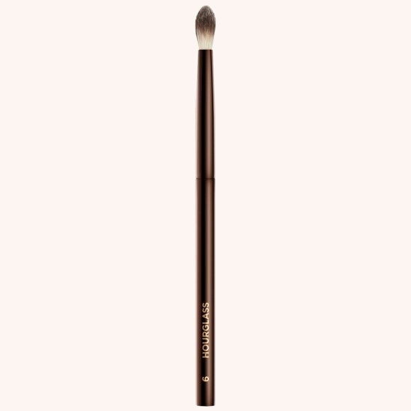 Brush No 6 - Tapered Blender Brush No 6 - Tapered Blender