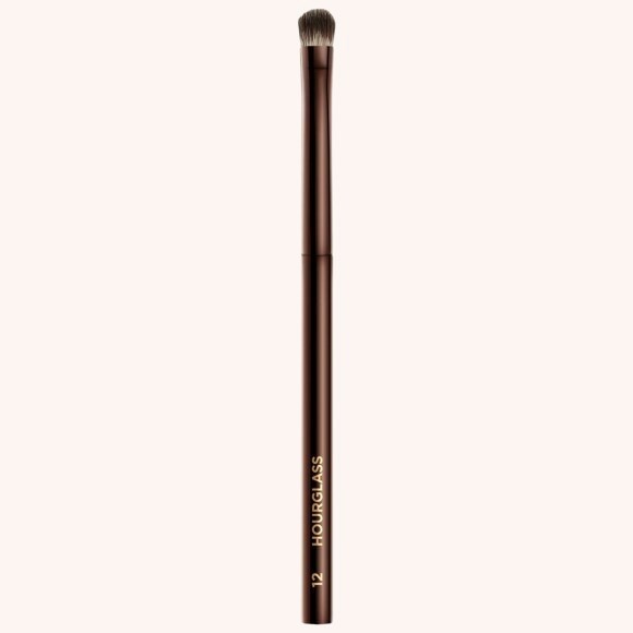 Brush No 12 - Beveled Shadow Brush No 12 - Beveled Shadow