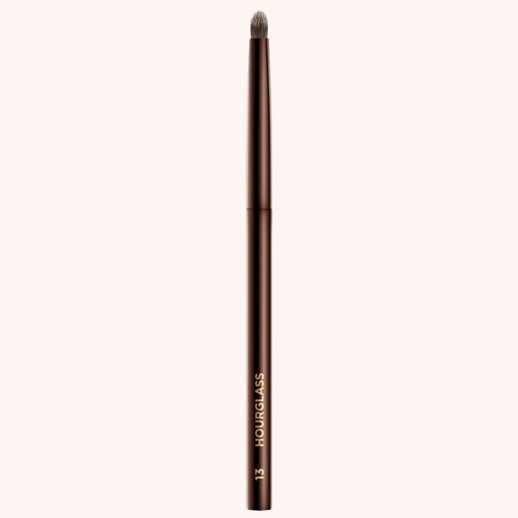 Brush No 13 - Precision Smudge Brush No 13 - Precision Smudge