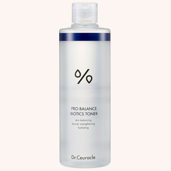 Pro Balance Biotics Toner 300 ml Pro Balance Biotics Toner 300 ml