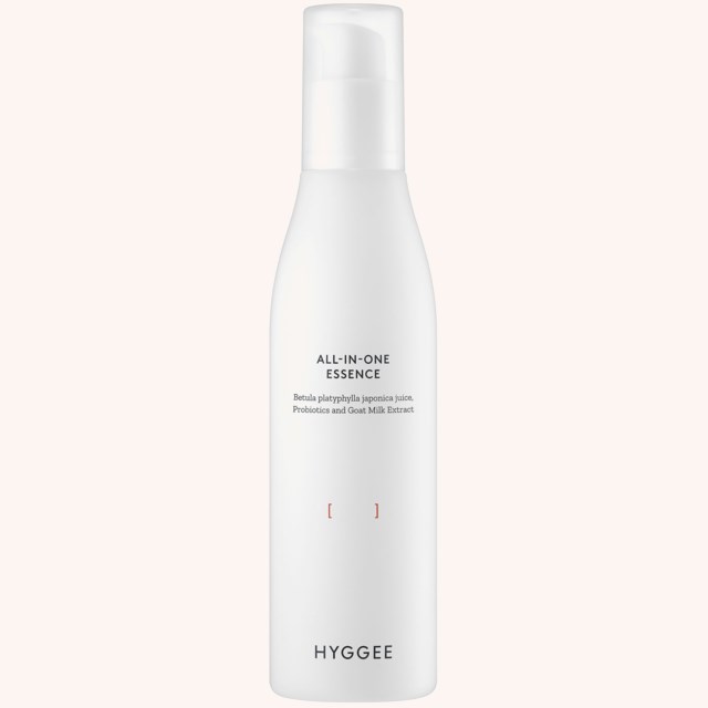 All-In-One Essence 110 ml All-In-One Essence 110 ml