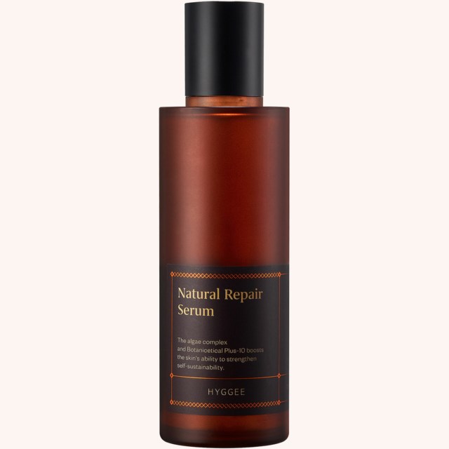Natural Repair Serum 120 ml Natural Repair Serum 120 ml