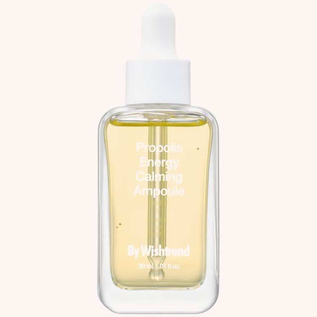 Propolis Energy Calming Ampoule 30 ml Propolis Energy Calming Ampoule 30 ml