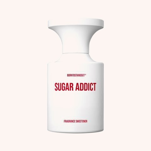 Sugar Addict EdP 50 ml