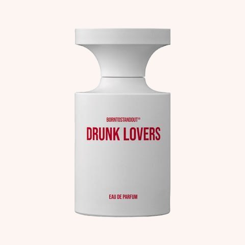 Drunk Lovers EdP 100 ml