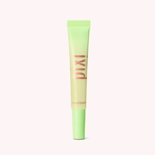 Lip Tone GoldGleam