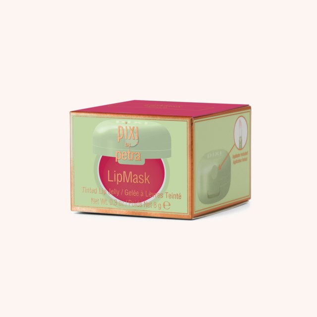 Lip Mask Amore