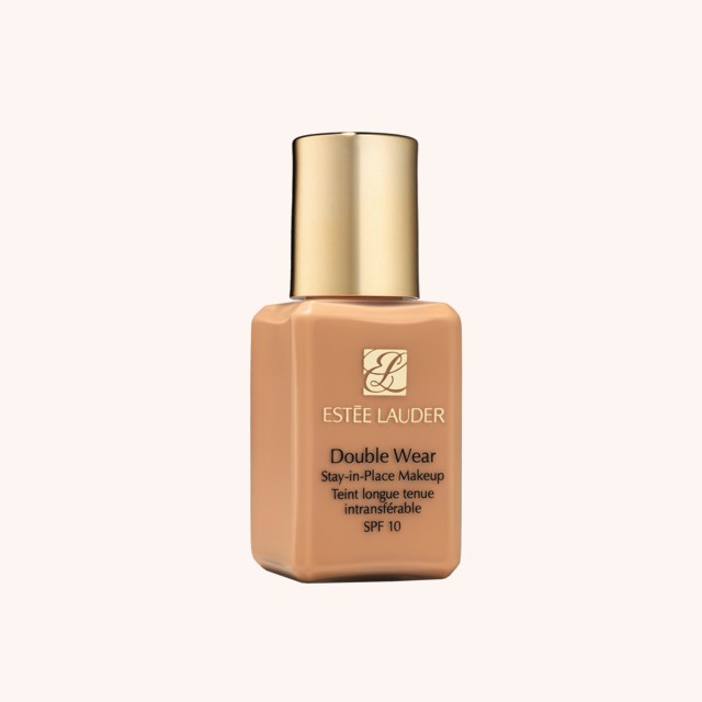 Double Wear Stay In Place Makeup SPF10 4N1 Shell Beige