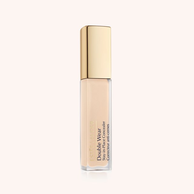 Double Wear Stay-In-Place Concealer 1N