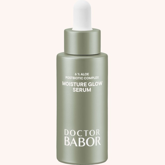 Moisture Glow Serum 30 ml Moisture Glow Serum 30 ml
