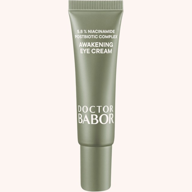Awakening Eye Cream 15 ml Awakening Eye Cream 15 ml