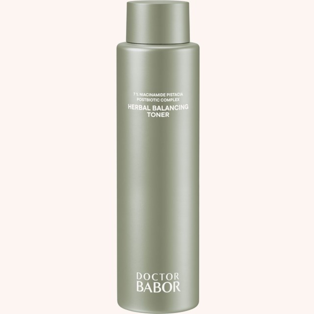 Herbal Balancing Toner 200 ml Herbal Balancing Toner 200 ml