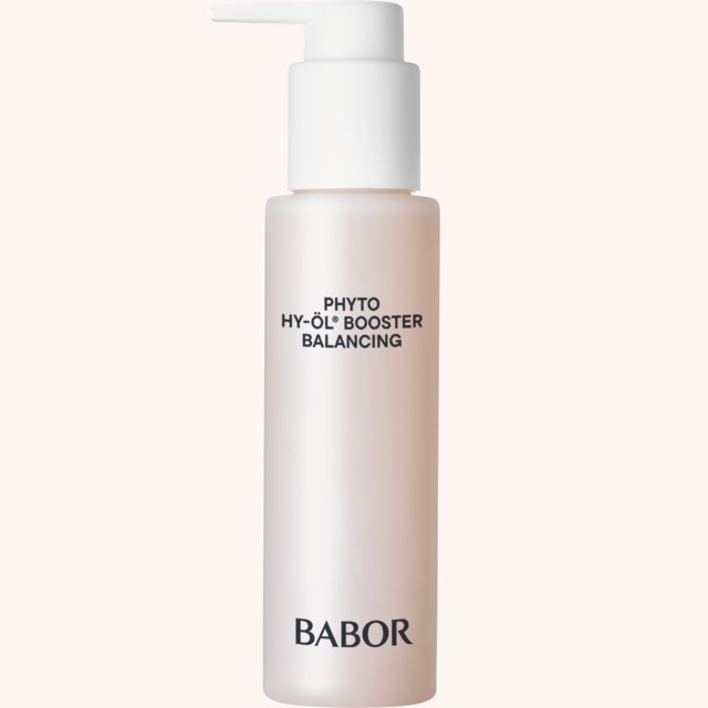 Phyto HY-ÖL Booster Balancing 100 ml