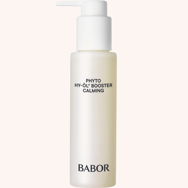Phyto HY-ÖL Booster Calming 100 ml Phyto HY-ÖL Booster Calming 100 ml