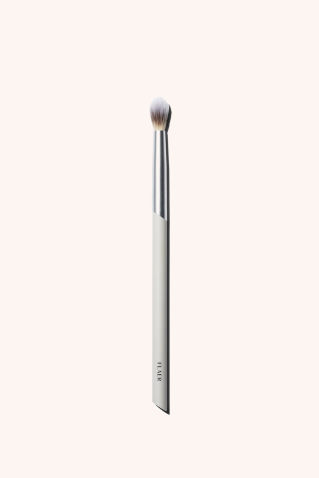 301 Tapered Blending Brush 301 Tapered Blending Brush