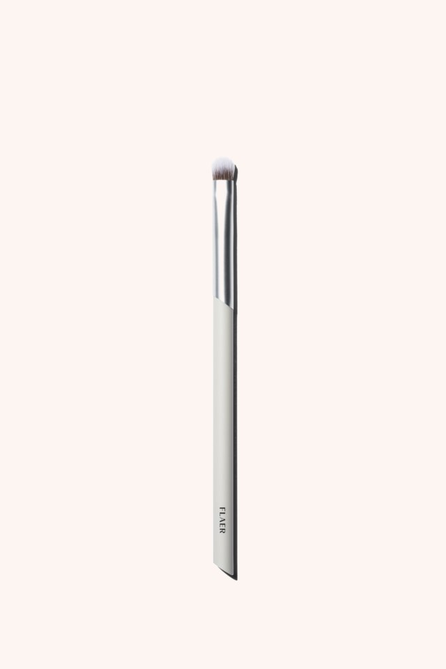 304 Detailed Blending Brush 304 Detailed Blending Brush