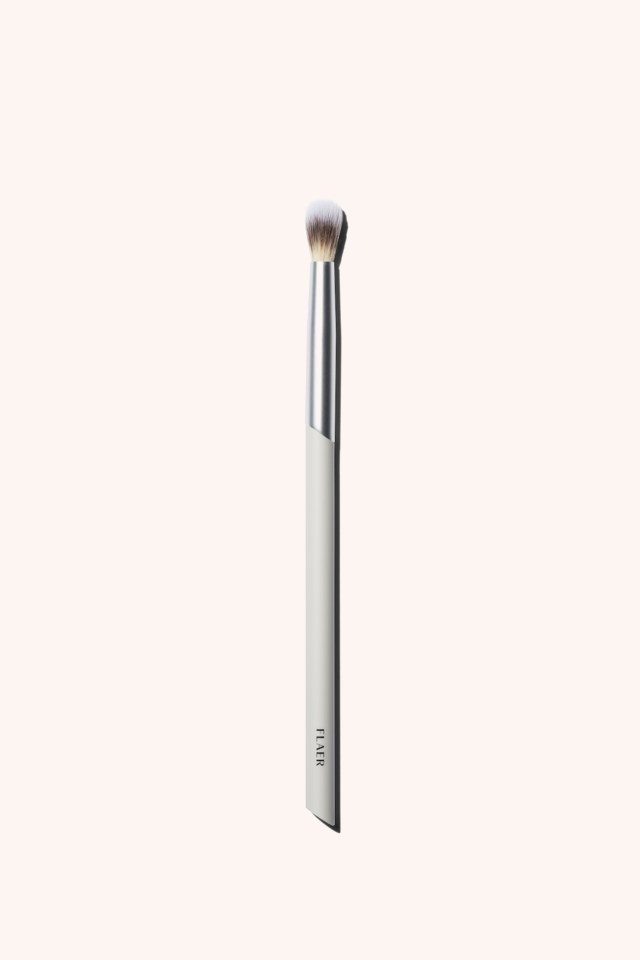 302 Rounded Blending Brush 302 Rounded Blending Brush