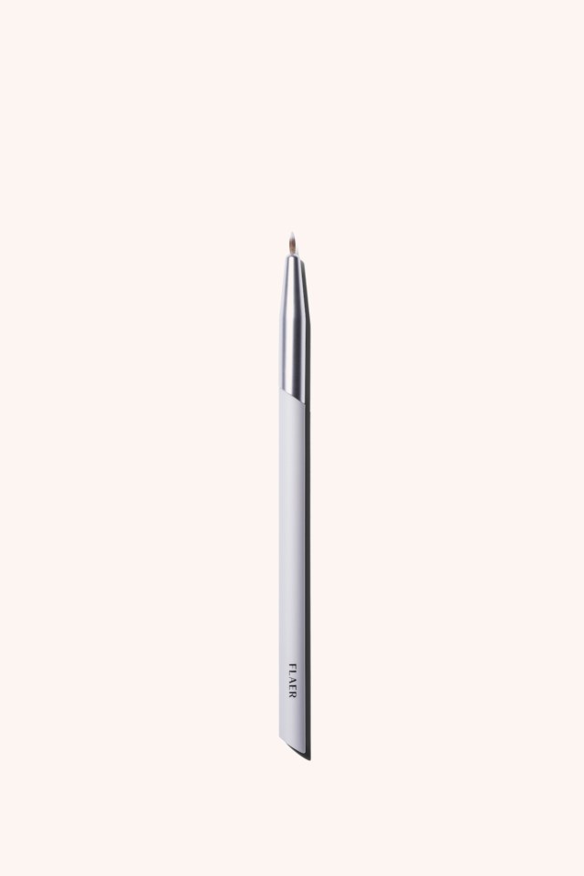 404 Detailed Eyeliner Brush 404 Detailed Eyeliner Brush