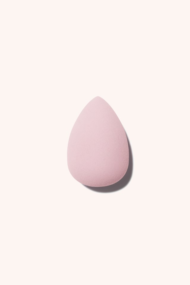 503 Super Soft Blending Sponge 503 Super Soft Blending Sponge
