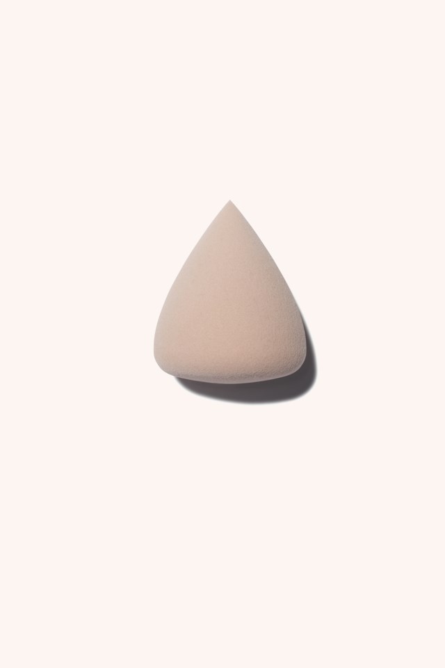 505 Precision Blending Sponge 505 Precision Blending Sponge