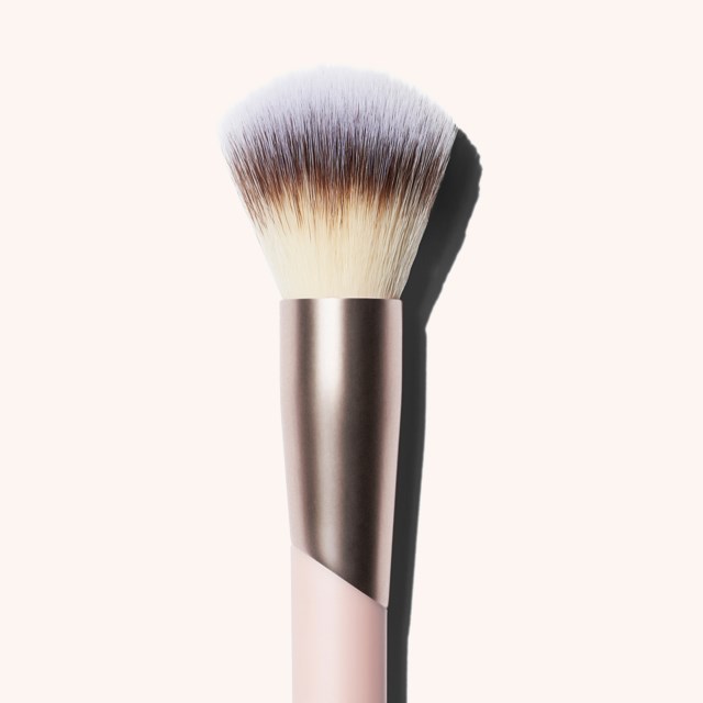 203 Contour Duo Brush 203 Contour Duo Brush