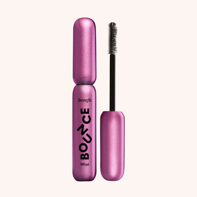Badgal Bounce Mascara Badgal Bounce Mascara