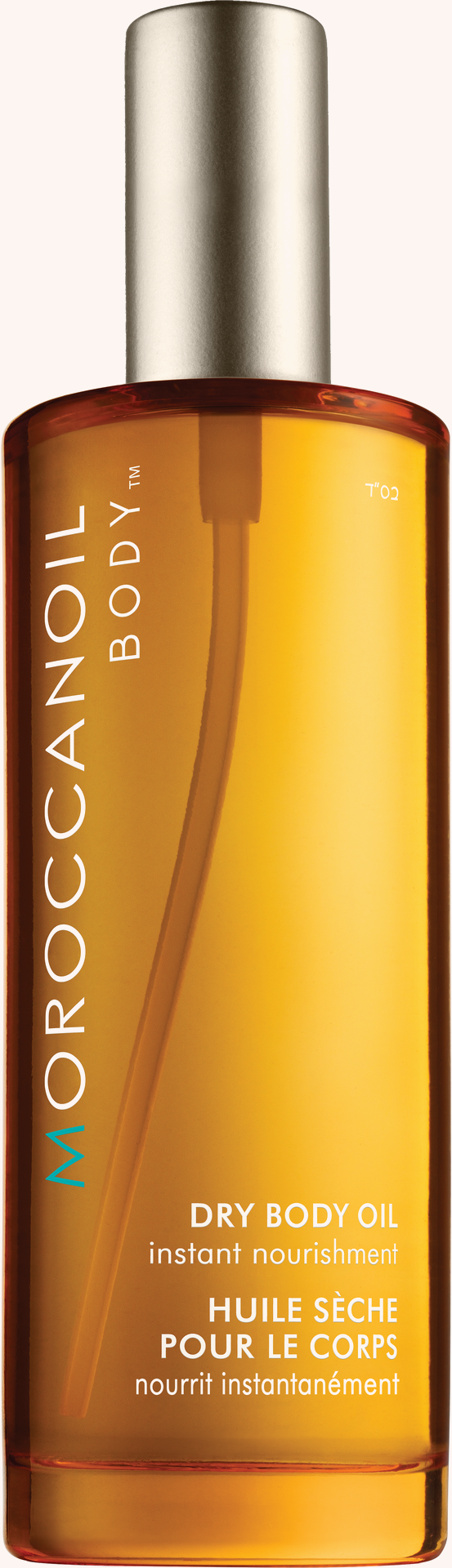 Original Dry Body Oil 100 ml
